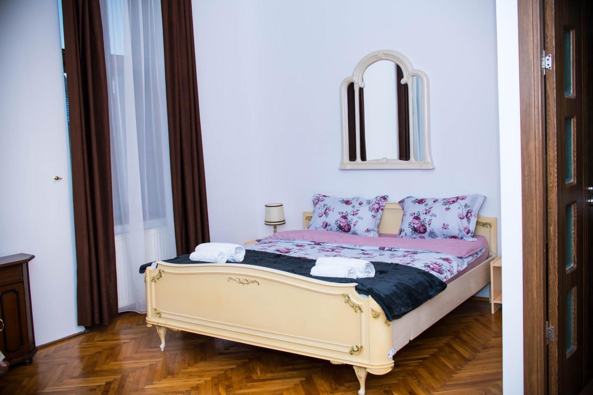 סיביו Studio Sonia - Tordosan Central - #2 מראה חיצוני תמונה